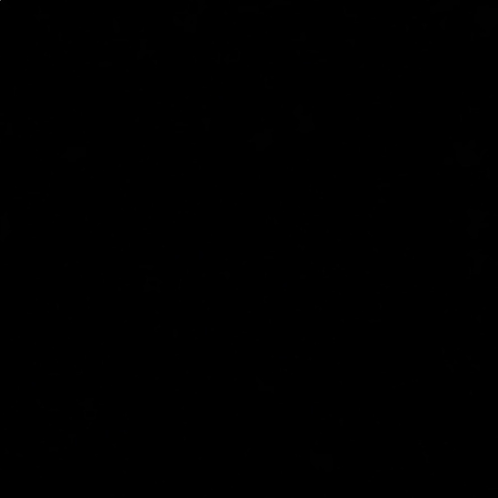 Meet your Posher, Ping